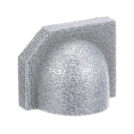 Hoshizaki Corner Insulation (A) 439376-01